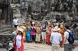 149 Bayon